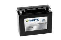 VARTA Powersports AGM (HP) TX24HL-BS 12V 21Ah 340A EN...