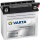 VARTA Powersports Fresh Pack 12N5.5-3B 12V 5,5Ah 55A EN (506011006I314)