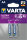 VARTA ULTRA LITHIUM AA Blister 2 (6106301402)