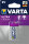 VARTA ULTRA LITHIUM 9V Blister 1 (6122301401)