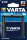VARTA LONGLIFE Power 4,5V Blister 1 (4912121411)