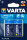 VARTA LONGLIFE Power C Blister 2 (4914121412)