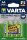 VARTA RECHARGE ACCU Power AA 2100mAh Blister 4 (56706101404)