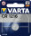 VARTA LITHIUM Coin CR1216 Blister 1 (6216101401)