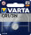 VARTA LITHIUM Coin CR1/3N Blister 1 (6131101401)