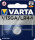 VARTA ALKALINE Special V13GA/LR44 Blister 1 (4276101401)