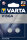 VARTA ALKALINE Special V13GA/LR44 Blister 2 (4276101402)