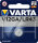 VARTA ALKALINE Special V12GA/LR43 Blister 1 (4278101401)