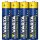 VARTA INDUSTRIAL PRO AAA Folie 4 (4003211304)