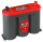 OPTIMA RedTop Batterie  RT6V - 2,1L 8103550008882