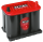 OPTIMA RedTop Batterie  RTR - 3,7L 8352550008882