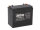 Nitro Motorradbatterie HVT-05 -N-  AGM / GEL  (gug)