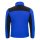 Nitras  MOTION TEX PLUS, Fleece-Jacke  Gr.L (7041-L)