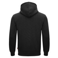 Nitras  MOTION TEX LIGHT, Kapuzenpullover verschiedene...