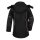 Nitras  MOTION TEX KIDS, Softshelljacke  (7180KIDS)