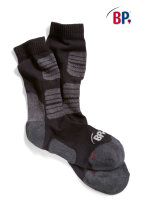 BP® Worker-Socken schwarz 1069-169-99