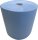 Nordvlies WIPEX Putzrolle blau 3-lagig 1000 Blatt 36x36 cm perforiert saugstark Reinigunstücher 248007