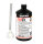 APA EUFAB Reifendichtmittel FlatEx Inhalt 450 ml 21069