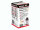 APA EUFAB Reifendichtmittel FlatEx Inhalt 450 ml 21069