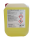 HOESCH Chlorbleichlauge -BIOZID- 10 Liter Kanister 1001316925100