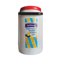 Dr. Jonson Handwaschpaste Liquid 3 Liter Eimer 15120300