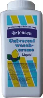 Dr. Jonson Handwaschpaste Liquid - verschiedene...