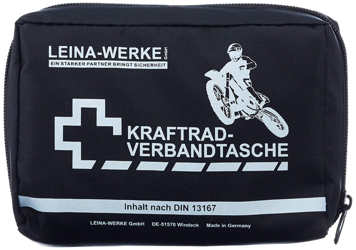 https://dederichs.shop/media/image/product/224127/lg/leina-verbandtasche-motorrad-din-iso-13167-art-nr-17010.jpg