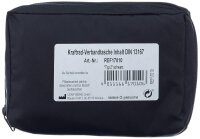 LEINA Verbandtasche Motorrad DIN/ISO 13167 (Art-Nr: 17010)