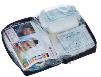 LEINA Verbandtasche Motorrad DIN/ISO 13167 (Art-Nr: 17010)