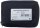 LEINA Verbandtasche Motorrad DIN/ISO 13167 (Art-Nr: 17010)