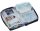 LEINA Verbandtasche Motorrad DIN/ISO 13167 (Art-Nr: 17010)