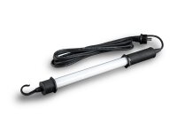 ROHRLUX Profi-Lux LED Stablampe 500 Lumen 140620-00