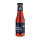 Original Gewürz Ketchup 500 ml Flasche ZDK259101