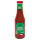 Original Gewürz Ketchup 500 ml Flasche ZDK259101