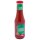 Original Gewürz Ketchup 500 ml Flasche ZDK259101
