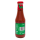 Original Gewürz Ketchup 500 ml Flasche ZDK259101