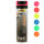 COLORMARK SPRAYTOOL Markierungsfarbe verschiedene Farben 500 ml Spraydose 119590