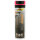 COLORMARK SPRAYTOOL Markierungsfarbe verschiedene Farben 500 ml Spraydose 119590
