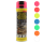 DUPLICOLOR Markierungsfarbe verschiedene Farben 500 ml Spraydose 119590