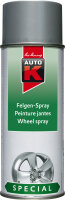 Auto-K Special 400ml, Felgenspray kristallsilber...