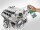 Auto-K Special 400ml,  hitzefestes Lackspray bis 650°C schwarz matt 233041