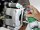 Auto-K Special 400ml, Bremssattellackspray rot 233074