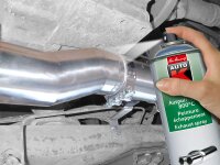 Auto-K Special 400ml, Auspuff-Lackspray silber 233098