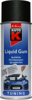Auto-K Tuning 400ml, Liquid Gum schwarz 233250