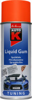 Auto-K Tuning 400ml, Liquid Gum neonorange 233255