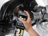 SprayTEC 500ml, Bitumen-Spray schwarz 235500