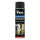 SprayTEC 500ml, Bitumen-Spray schwarz 235500