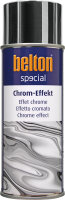 belton Special 400ml, Chrom-Effekt-Lackspray, nicht...