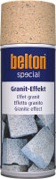 belton Special 400ml, Granit-Effekt Lackspray...