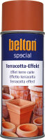 belton Special 400ml, Terracotta-Effekt-Lackspray...